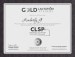 additional credential