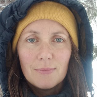 a photo from Cheryl Honeyfield