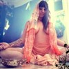 a photo from Shaman: Zora Shannon (DONA) Birth Doula & Placenta Services