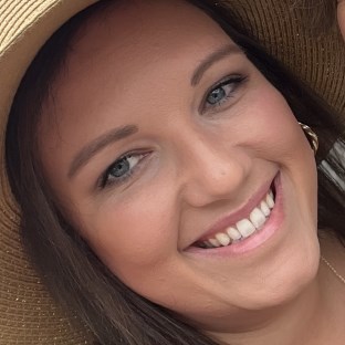 a photo from Jessica  Thomas 