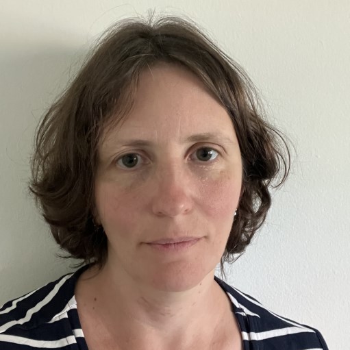 a photo from Sasha Gromova