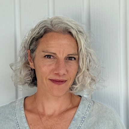 a photo from Ashleigh Inman