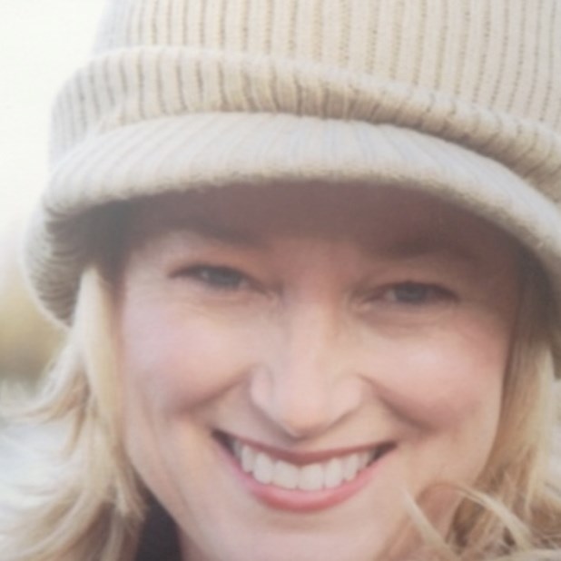 a photo from cherie Visconti