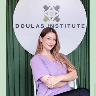 a photo from Tayla Antunes