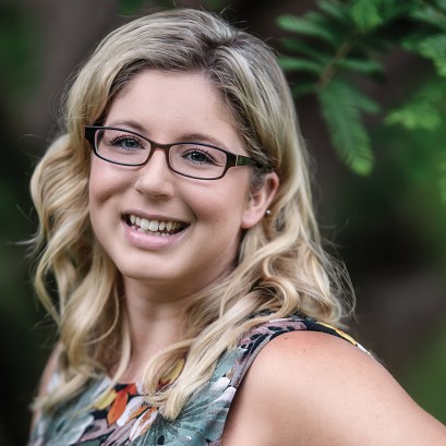 a photo from Sonny Dahood