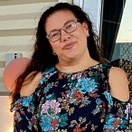 Yvonne Estrada Photo