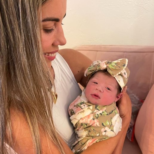 a photo from Waneza Vinhal