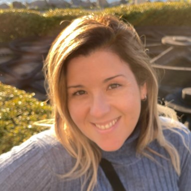 a photo from Fabiola Cardoso 