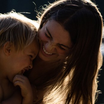 a photo from Brie Beukeboom