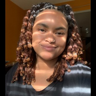 a photo from Kidist Alemayehu