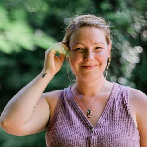 a photo from Elise Hall