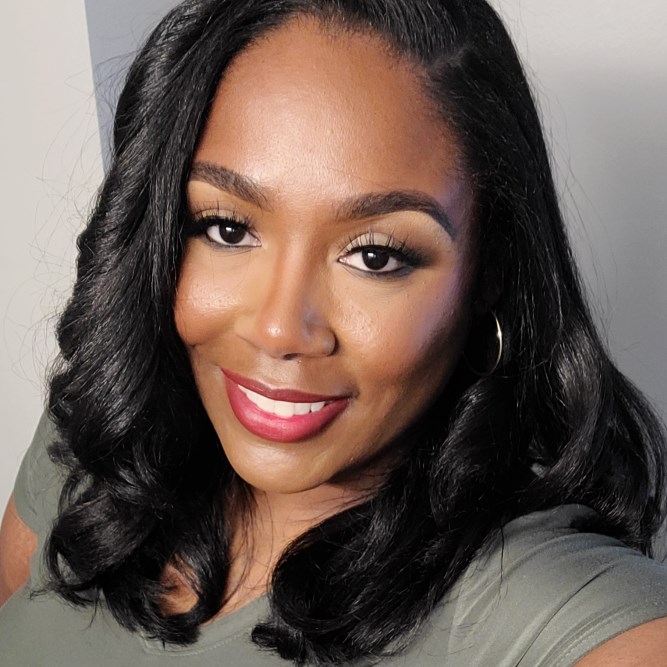 a photo from Naiylah Hawkins