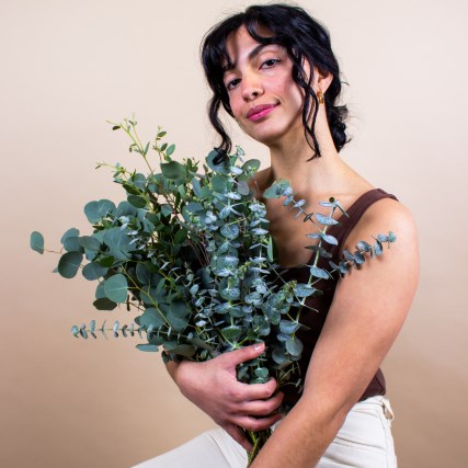 a photo from Breanna Decaro