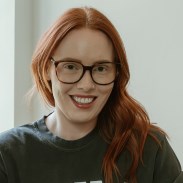 a photo from Laine Ferguson