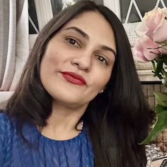 a photo from Yaniris Espaillat