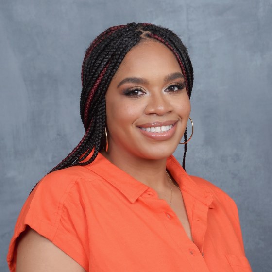 a photo from Mothers and Babies First 