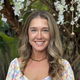 a photo from Masey Blakemore