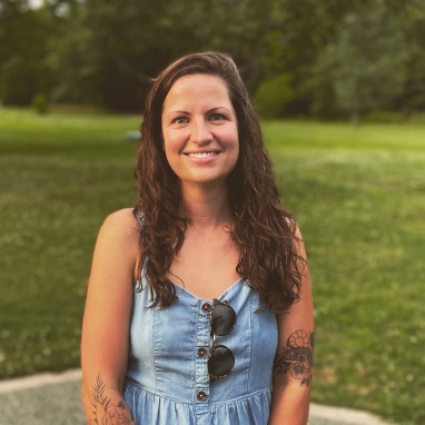 a photo from Amanda Waldrop