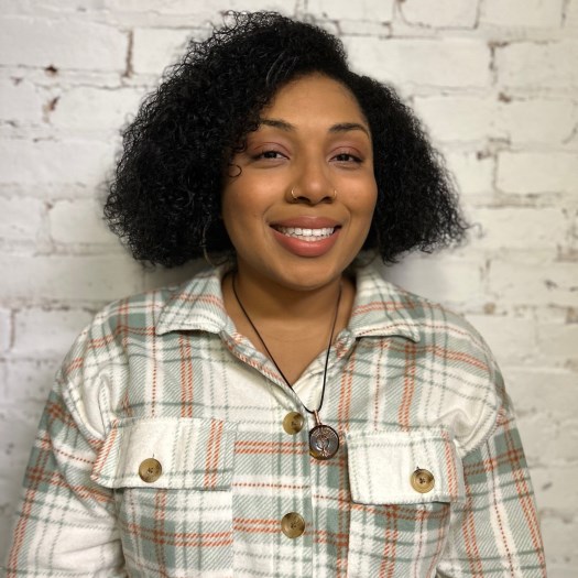 a photo from Lindsey Hunt