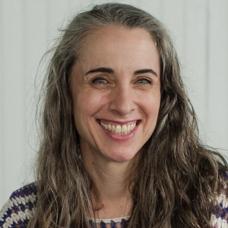 a photo from Miranda (Mimi) Hill