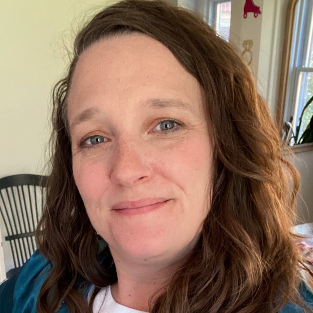 a photo from Kelly Pickett-Gutierrez