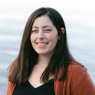 a photo from Dawn Goode