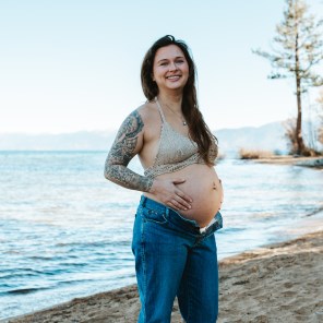 a photo from Skye Taylor