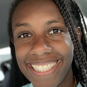 a photo from Stephanie Devine