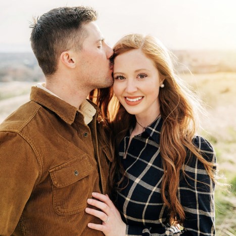 a photo from Rachel Welling