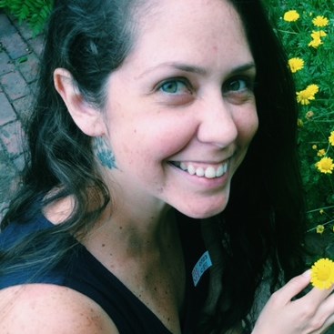 a photo from Rabsaris  Arreaza