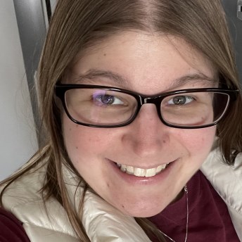 a photo from Becca Creger