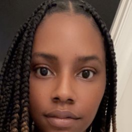 a photo from Paige  Demery 