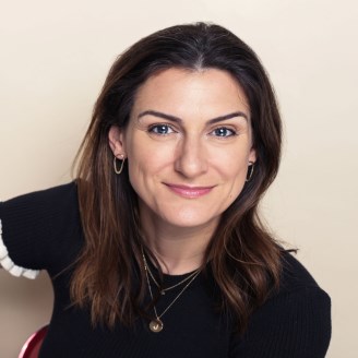 a photo from Julia Meltzer