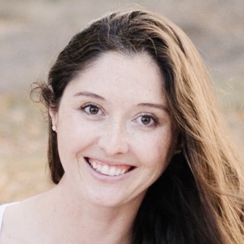 a photo from Ashley Fenton