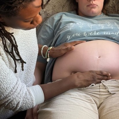 a photo from Susie Cannon