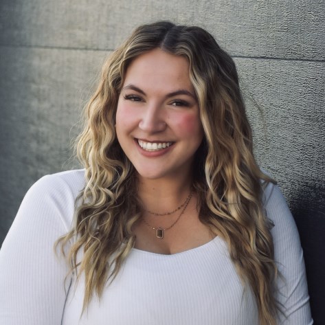 a photo from Rachel Snell