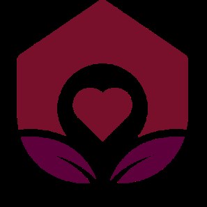 a photo from Red House Holistic Health