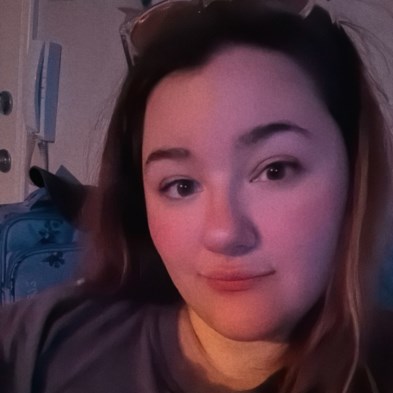 a photo from Bri Nadeau