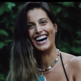 a photo from Tessa Catto