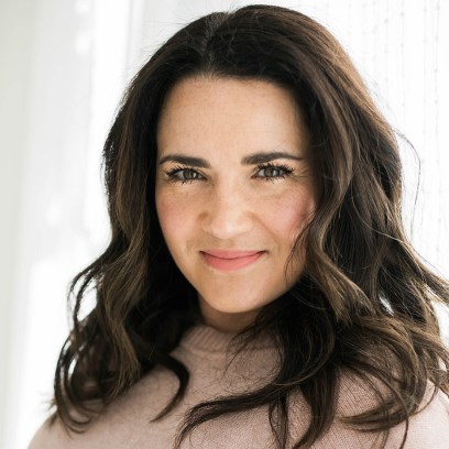 a photo from Sarah Kovacs