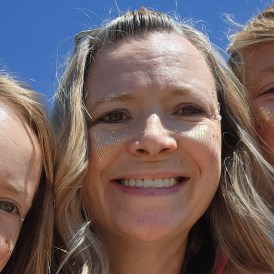 a photo from Lauren Beeney