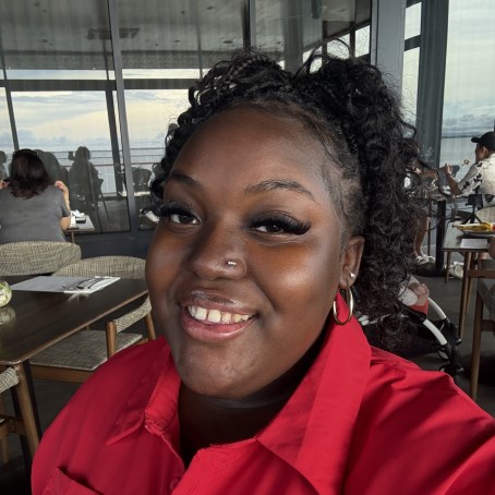 a photo from Bri Grant