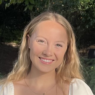 a photo from Gwenyth  Armas Pastor 