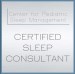 additional credential