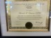 additional credential