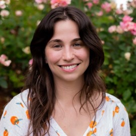 a photo from Keely Shea