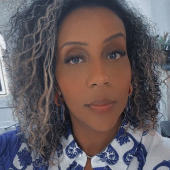 a photo from Thaiz Brasil