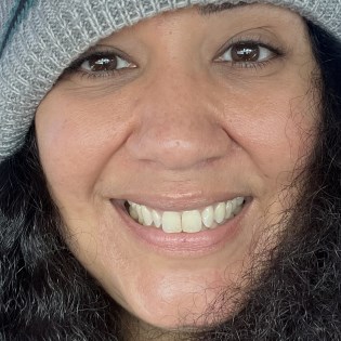 a photo from Jeanette Melendez