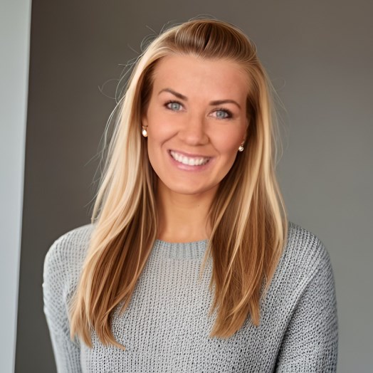 a photo from Erin Conlon