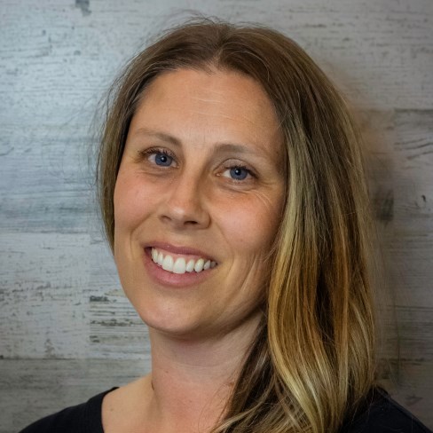 a photo from Christen Gilman